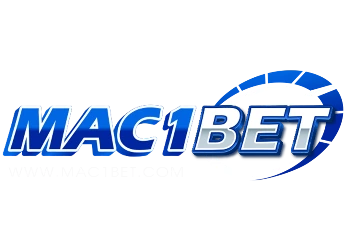 MAC1BET เว็บตรง สล็อต บาคาร่า พนันบอล สมัครฟรี
