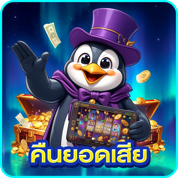 เกมสล็อตออนไลน์ MAC1BET รวมค่าย PG Slot และค่ายดัง