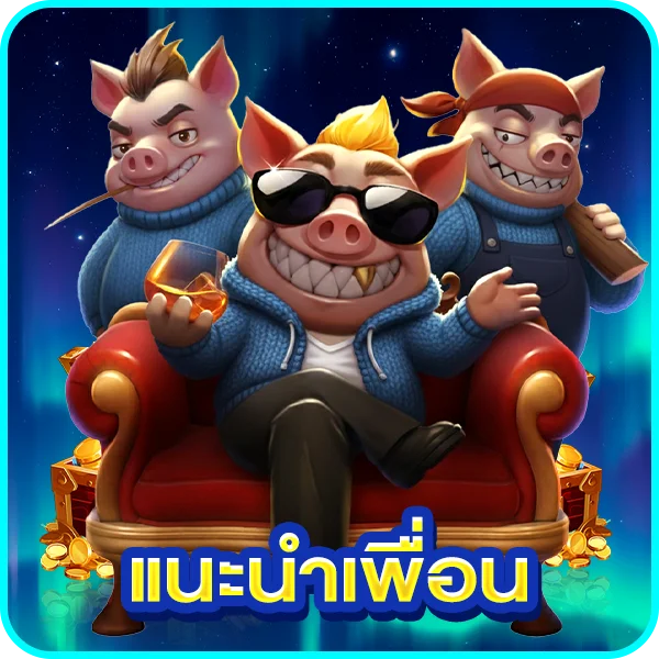 บาคาร่าออนไลน์ MAC1BET คาสิโนสดถ่ายทอดสด